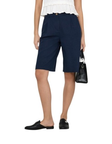 Only - Only Shorts Donna
