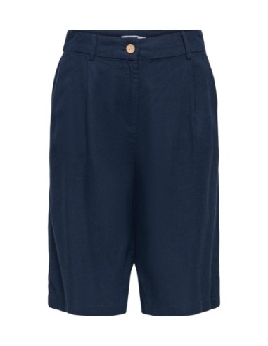 Only - Only Shorts Donna