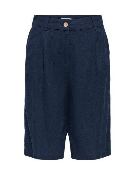 Only - Only Shorts Donna