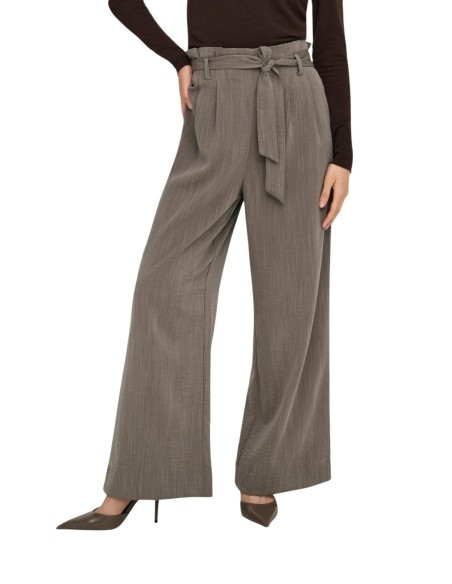 Only - Only Pantaloni Donna