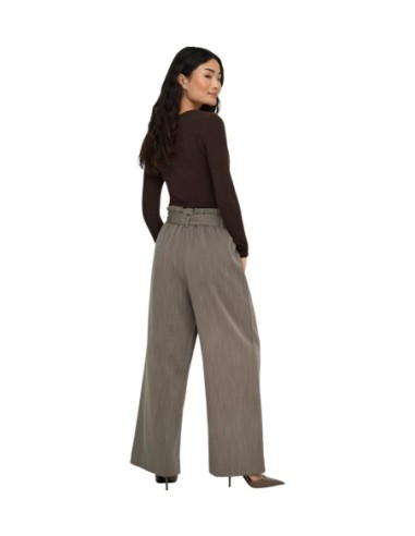 Only - Only Pantaloni Donna