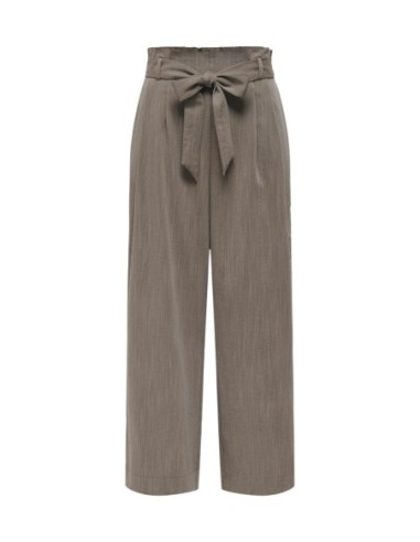Only - Only Pantaloni Donna