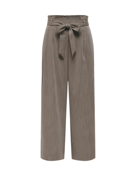 Only - Only Pantaloni Donna