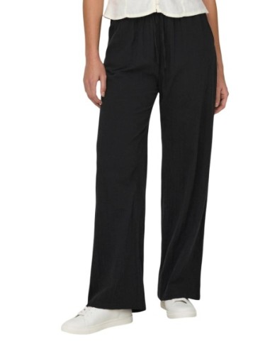 Only - Only Pantaloni Donna