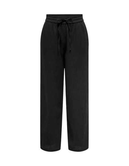 Only - Only Pantaloni Donna