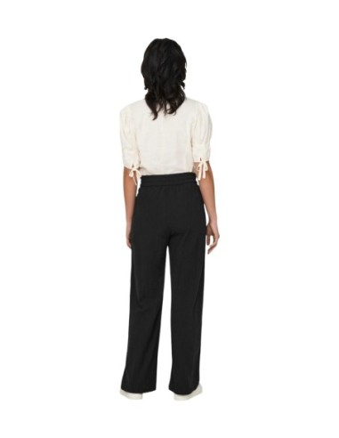 Only - Only Pantaloni Donna