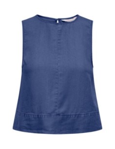 Only - Only Blouse Donna