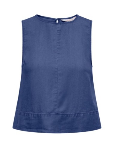 Only - Only Blouse Donna