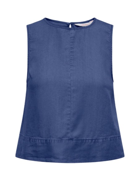 Only - Only Blouse Donna