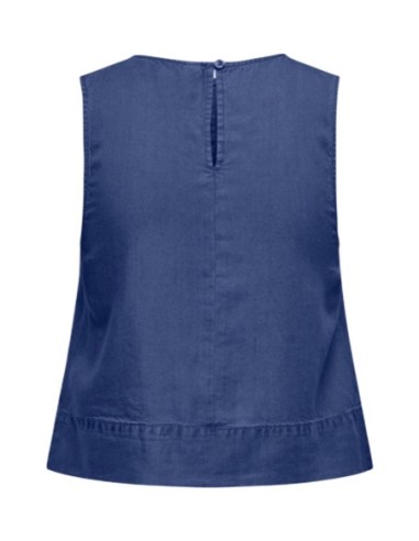 Only - Only Blouse Donna