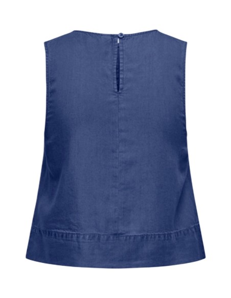 Only - Only Blouse Donna