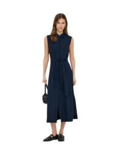 Only - Only Abito Donna