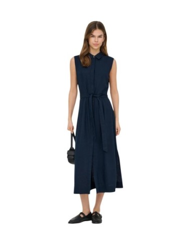 Only - Only Abito Donna