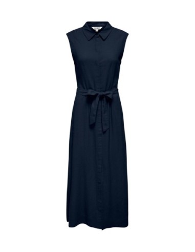 Only - Only Abito Donna