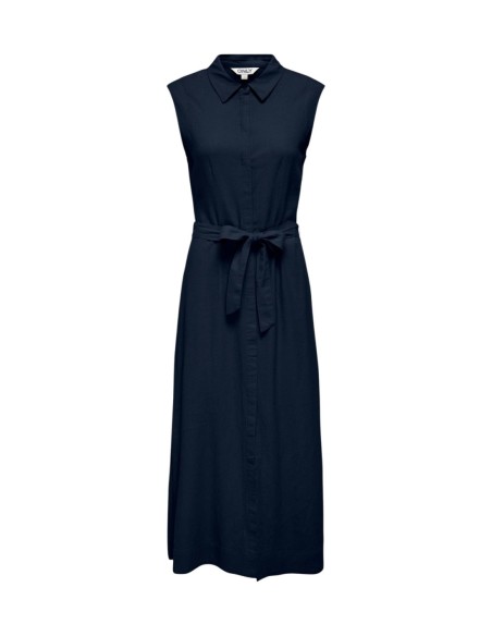 Only - Only Abito Donna