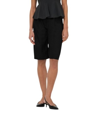 Only - Only Shorts Donna