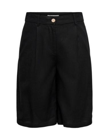Only - Only Shorts Donna