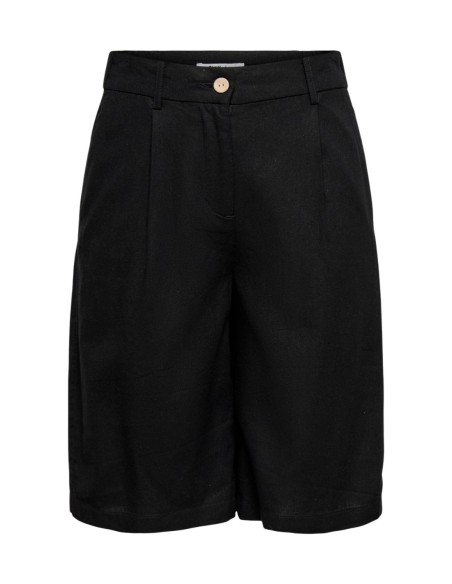Only - Only Shorts Donna