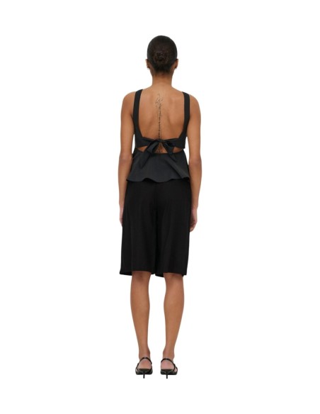 Only - Only Shorts Donna
