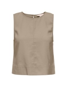 Only - Only Blouse Donna