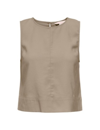 Only - Only Blouse Donna