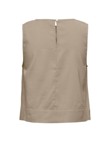 Only - Only Blouse Donna