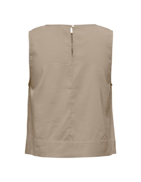 Only - Only Blouse Donna