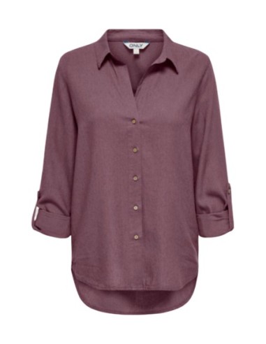 Only - Only Camicia Donna