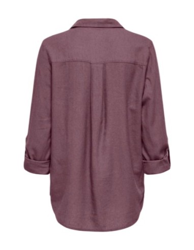 Only - Only Camicia Donna