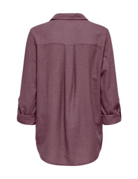 Only - Only Camicia Donna