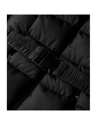 Superdry - Superdry Giubbotto Donna