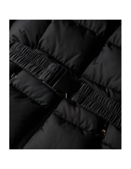 Superdry - Superdry Giubbotto Donna