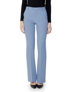 Sandro Ferrone - Sandro Ferrone Pantaloni Donna