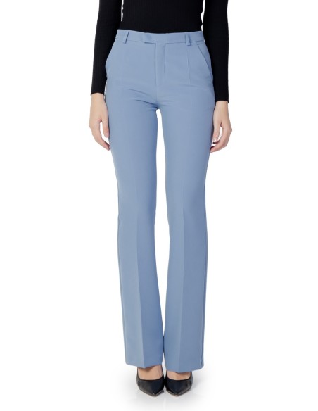 Sandro Ferrone - Sandro Ferrone Pantaloni Donna