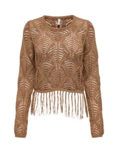 Only - Only Maglia Donna