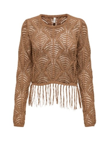 Only - Only Maglia Donna