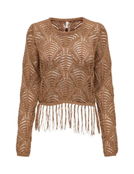 Only - Only Maglia Donna