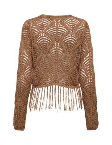 Only - Only Maglia Donna