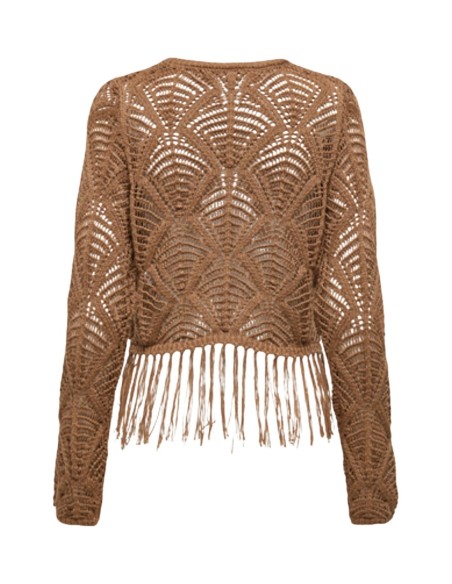 Only - Only Maglia Donna