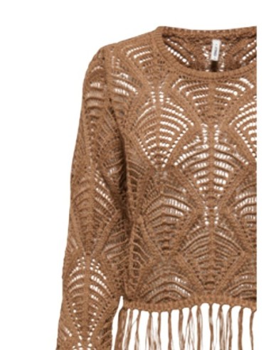 Only - Only Maglia Donna