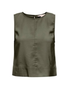 Only - Only Blouse Donna