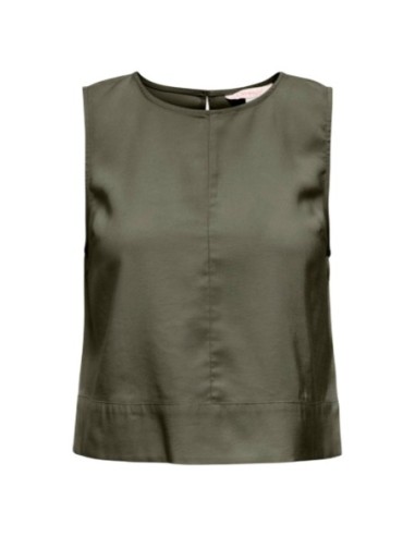 Only - Only Blouse Donna