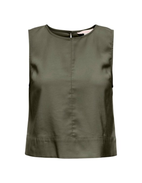 Only - Only Blouse Donna