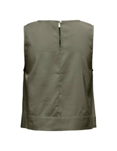 Only - Only Blouse Donna