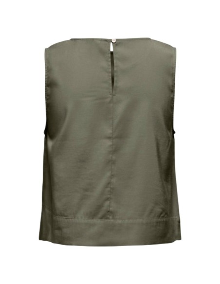 Only - Only Blouse Donna