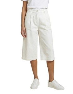 Only - Only Shorts Donna