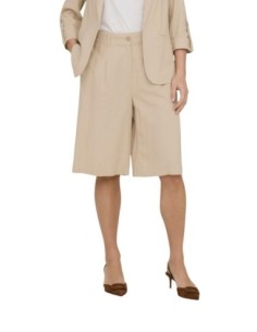 Only - Only Shorts Donna