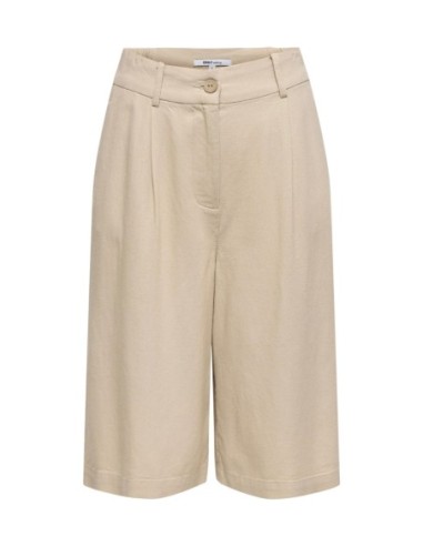 Only - Only Shorts Donna