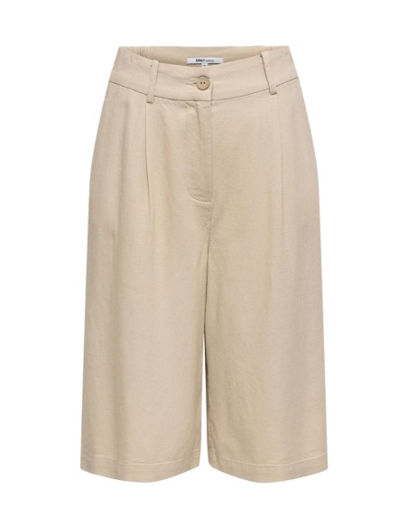 Only - Only Shorts Donna