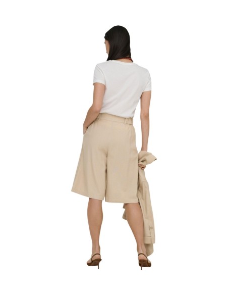 Only - Only Shorts Donna